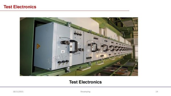 LS-Revamping of Heavy Plate Testign Equipment_13.jpg