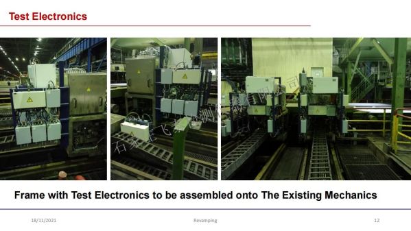 LS-Revamping of Heavy Plate Testign Equipment_11.jpg