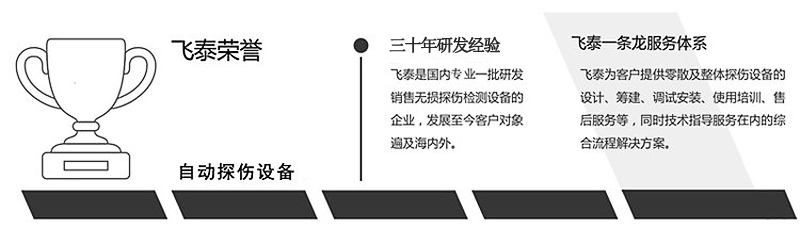 飛泰榮譽.jpg 飛泰榮譽.jpg