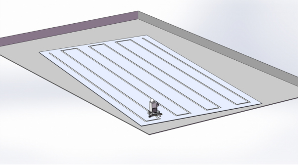 相控陣鋼板掃查小車(chē).jpg 相控陣鋼板掃查小車(chē).jpg