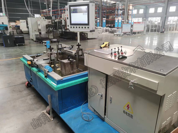 水浸超聲C掃描系統(tǒng).jpg 水浸超聲C掃描系統(tǒng).jpg