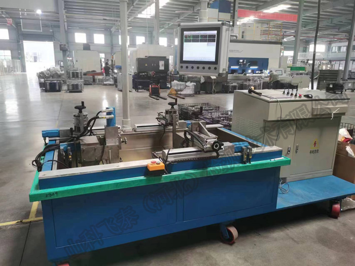 水浸探傷設(shè)備.jpg 水浸探傷設(shè)備.jpg