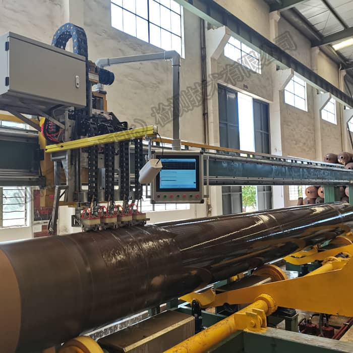 氣瓶探傷設備.jpg 氣瓶探傷設備.jpg