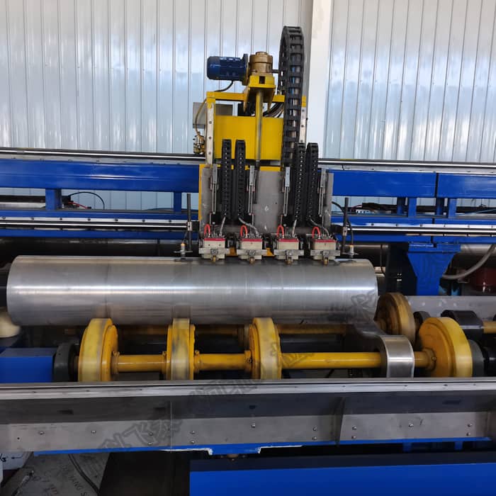 鋼管探傷設備 (2).jpg 鋼管探傷設備 (2).jpg