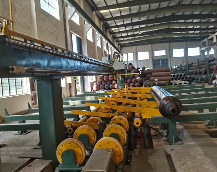 長(zhǎng)管拖車氣瓶探傷0.jpg 長(zhǎng)管拖車氣瓶探傷0.jpg